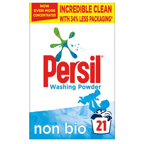Washing powder replacement. Things To Know About Washing powder replacement. 